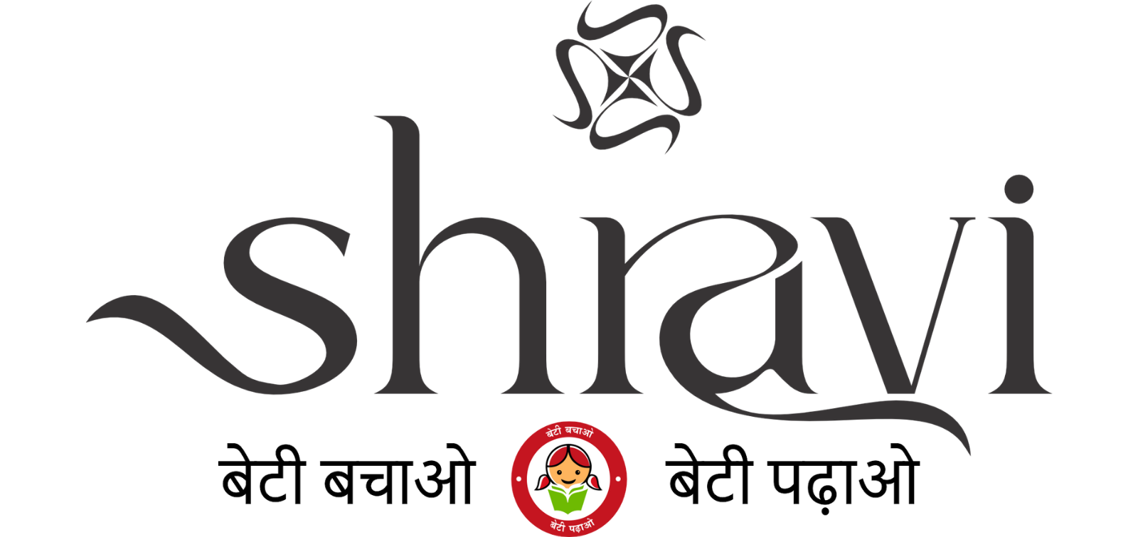 Shravi Nx - Fashion Store in India